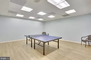 5600 Wisconsin Ave, Chevy Chase, MD 20815 - Photo 44