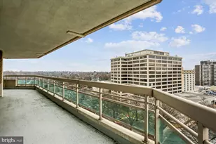 5600 Wisconsin Ave, Chevy Chase, MD 20815 - Photo 12