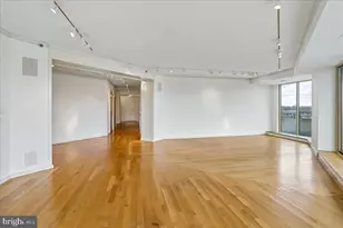 5600 Wisconsin Ave, Chevy Chase, MD 20815 - Photo 8