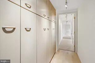 5600 Wisconsin Ave, Chevy Chase, MD 20815 - Photo 36