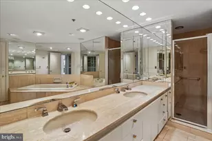 5600 Wisconsin Ave, Chevy Chase, MD 20815 - Photo 34