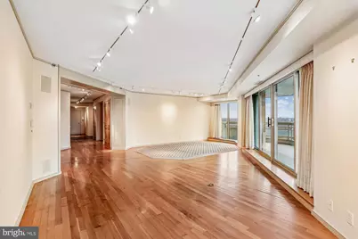 5600 Wisconsin Avenue #1303/1304, Chevy Chase, MD 20815 - Photo 6