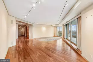 5600 Wisconsin Ave, Chevy Chase, MD 20815 - Photo 6