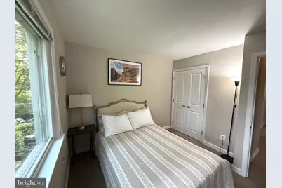 12655 Tobytown Drive, Potomac, MD 20854 - Photo 20