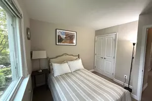 12655 Tobytown Dr, Potomac, MD 20854 - Photo 20