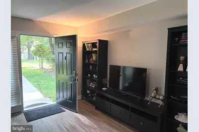 12655 Tobytown Drive, Potomac, MD 20854 - Photo 6