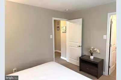 12655 Tobytown Drive, Potomac, MD 20854 - Photo 14