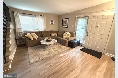 12655 Tobytown Drive, Potomac, MD 20854 - Photo 26
