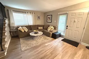 12655 Tobytown Dr, Potomac, MD 20854 - Photo 26