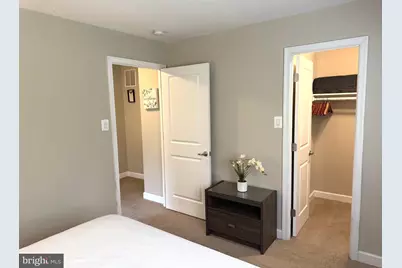12655 Tobytown Drive, Potomac, MD 20854 - Photo 10