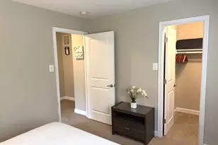 12655 Tobytown Dr, Potomac, MD 20854 - Photo 10