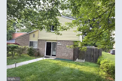 12655 Tobytown Drive, Potomac, MD 20854 - Photo 1