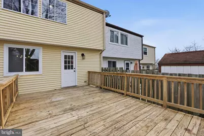 25604 Coltrane Drive, Damascus, MD 20872 - Photo 40