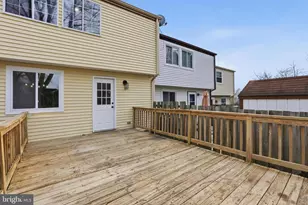 25604 Coltrane Dr, Damascus, MD 20872 - Photo 40