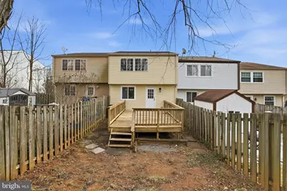 25604 Coltrane Drive, Damascus, MD 20872 - Photo 44