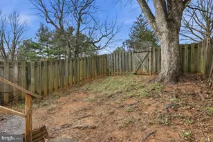 25604 Coltrane Dr, Damascus, MD 20872 - Photo 42