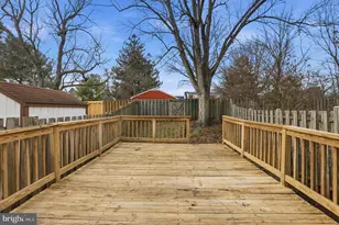 25604 Coltrane Dr, Damascus, MD 20872 - Photo 38