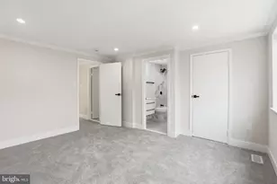 25604 Coltrane Dr, Damascus, MD 20872 - Photo 20