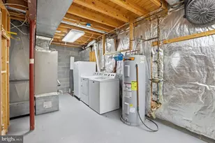 25604 Coltrane Dr, Damascus, MD 20872 - Photo 32