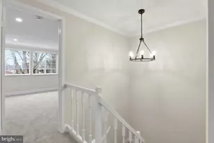 25604 Coltrane Dr, Damascus, MD 20872 - Photo 18