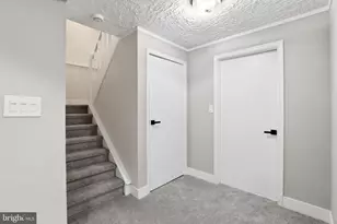 25604 Coltrane Dr, Damascus, MD 20872 - Photo 30