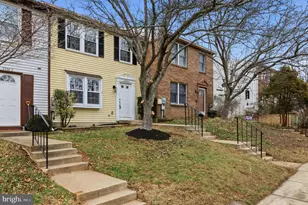 25604 Coltrane Dr, Damascus, MD 20872 - Photo 46