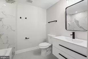 25604 Coltrane Dr, Damascus, MD 20872 - Photo 28