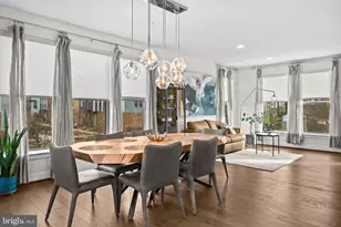 5100 Oakmoore Dr, Rockville, MD 20852 - Photo 8