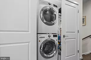 5100 Oakmoore Dr, Rockville, MD 20852 - Photo 30