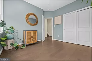 5100 Oakmoore Dr, Rockville, MD 20852 - Photo 28