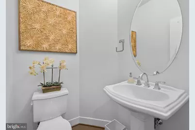 5100 Oakmoore Drive, Rockville, MD 20852 - Photo 16