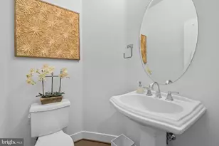 5100 Oakmoore Dr, Rockville, MD 20852 - Photo 16