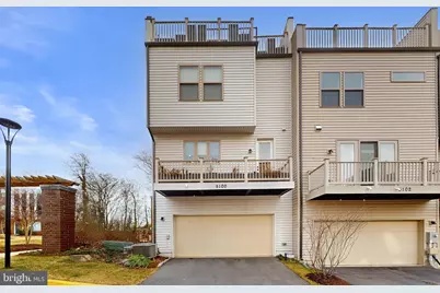 5100 Oakmoore Drive, Rockville, MD 20852 - Photo 40