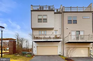 5100 Oakmoore Dr, Rockville, MD 20852 - Photo 40