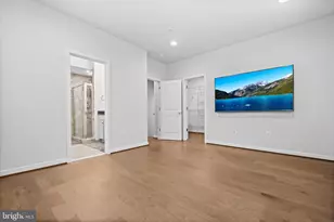 5100 Oakmoore Dr, Rockville, MD 20852 - Photo 20