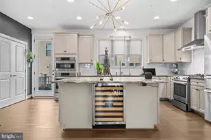 5100 Oakmoore Dr, Rockville, MD 20852 - Photo 12