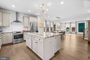 5100 Oakmoore Dr, Rockville, MD 20852 - Photo 14