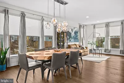 5100 Oakmoore Drive, Rockville, MD 20852 - Photo 8