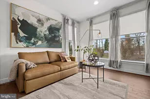 5100 Oakmoore Dr, Rockville, MD 20852 - Photo 6