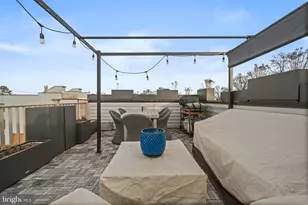 5100 Oakmoore Dr, Rockville, MD 20852 - Photo 34