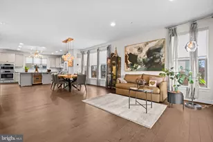 5100 Oakmoore Dr, Rockville, MD 20852 - Photo 4