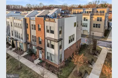 5100 Oakmoore Drive, Rockville, MD 20852 - Photo 38