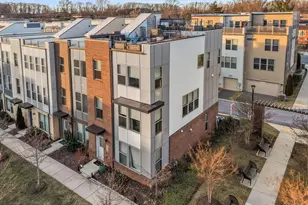 5100 Oakmoore Dr, Rockville, MD 20852 - Photo 38