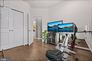 5100 Oakmoore Dr, Rockville, MD 20852 - Photo 26