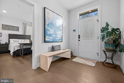 5100 Oakmoore Drive, Rockville, MD 20852 - Photo 2