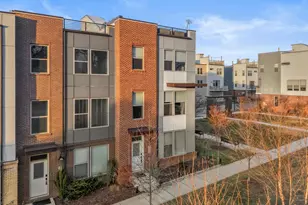 5100 Oakmoore Dr, Rockville, MD 20852 - Photo 36