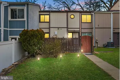 7641 Laytonia Drive, Gaithersburg, MD 20877 - Photo 1