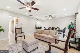 7641 Laytonia Dr, Gaithersburg, MD 20877 - Photo 16