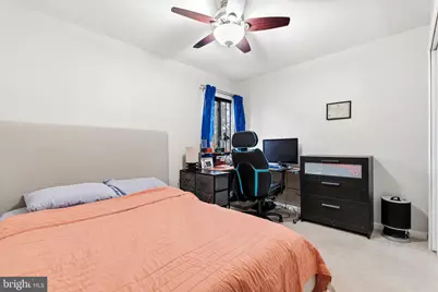 7641 Laytonia Drive, Gaithersburg, MD 20877 - Photo 18