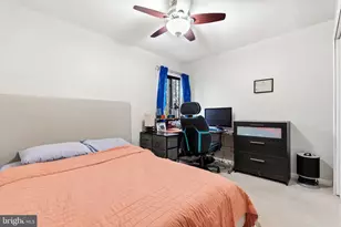 7641 Laytonia Dr, Gaithersburg, MD 20877 - Photo 18